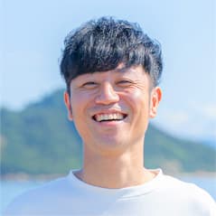 藤田 圭一郎 SetouchiStartups 共同代表パートナー