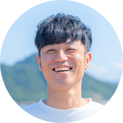 藤田 圭一郎 氏 SetouchiStartups