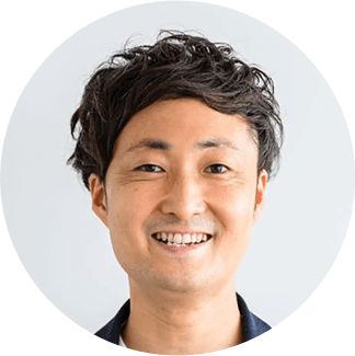 稲見 益輔 氏 中央会計株式会社 取締役