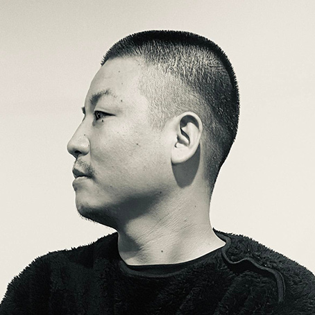 中広 俊太 A▶︎coworking space代表