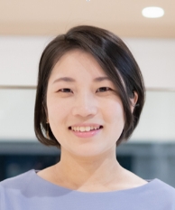 大津 朱里氏, 株式会社ほいらく 代表取締役