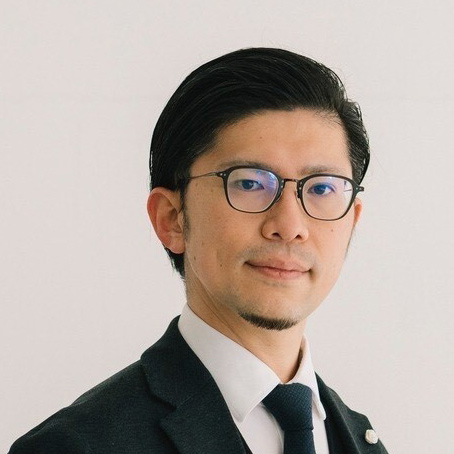島田 宗輔 ユナイテッドシルク株式会