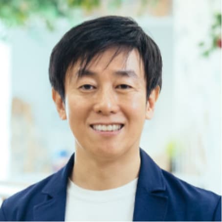 青野 慶久 サイボウズ株式会社 代表取締役社長