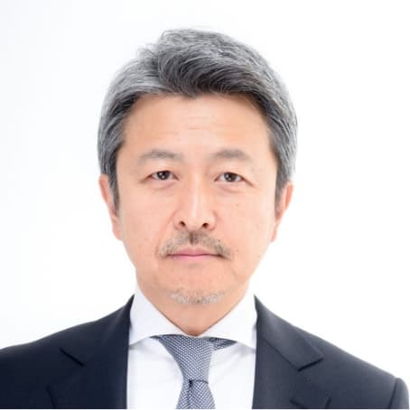 相原 輝夫 株式会社ファインデックス