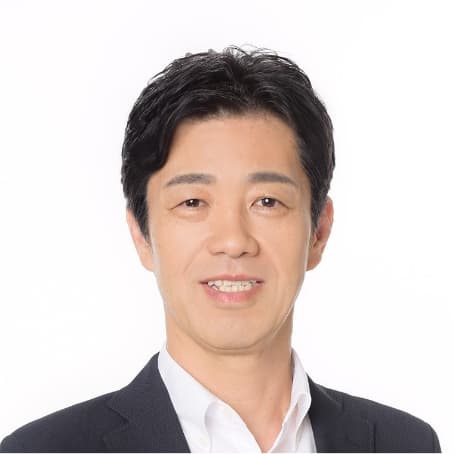 忽那 憲治 神戸大学大学院経営学研究科