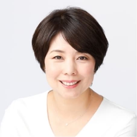 末松 弥奈子 株式会社ジャパンタイムズ