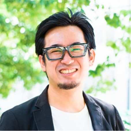 坂本 大典 株式会社ユーザベース グループ執行役員