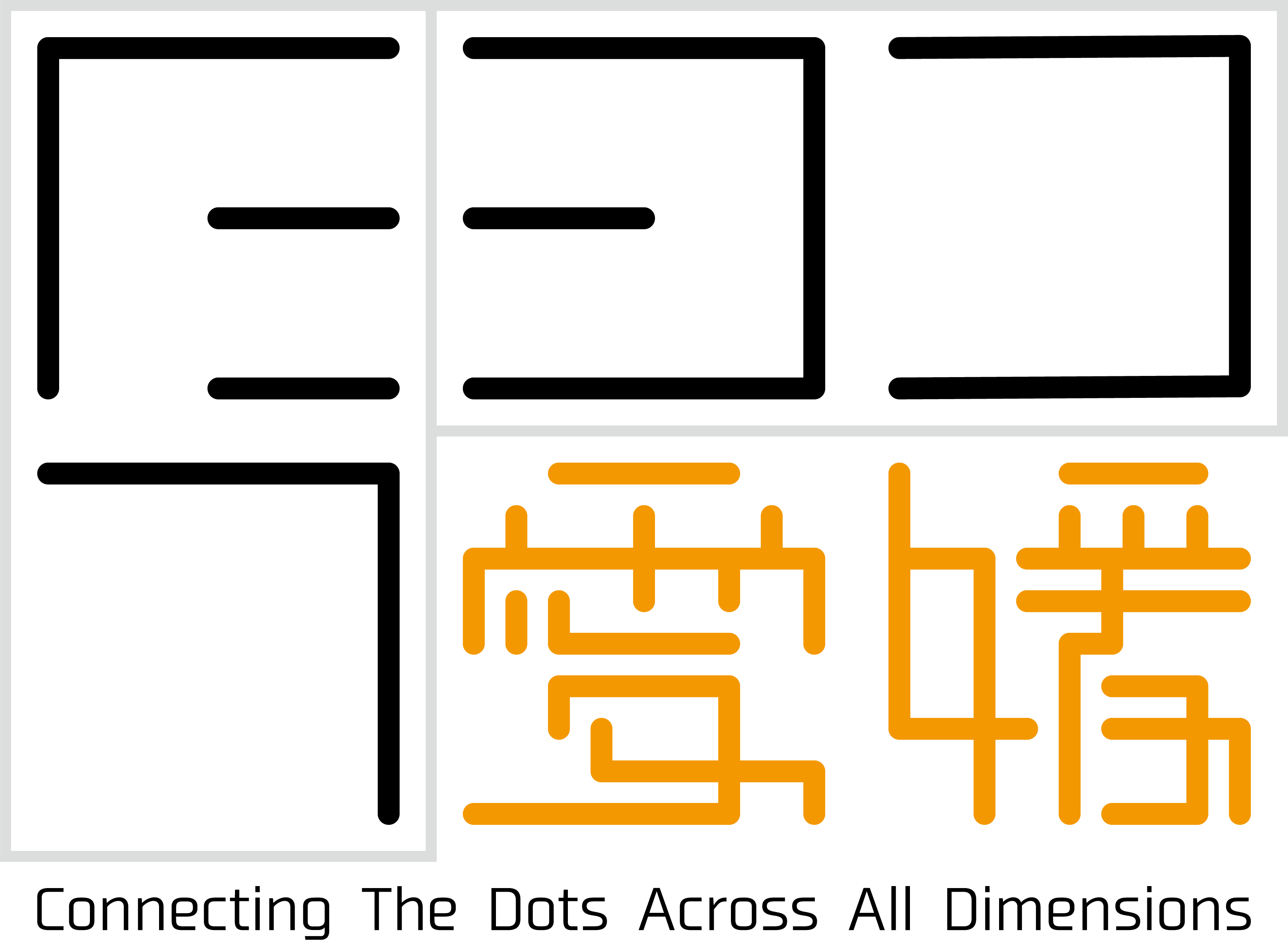 たてヨコ愛媛