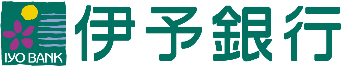 伊予銀行