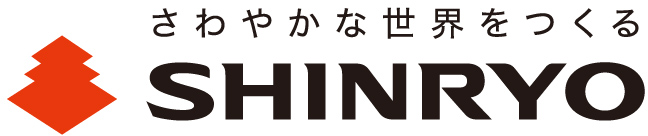 新菱冷熱工業株式会社