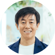 青野 慶久 氏 サイボウズ株式会社 代表取締役社長