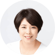 末松 弥奈子 氏 株式会社ジャパンタイムズ 代表取締役会長兼社長
