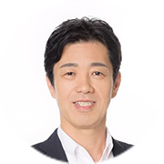 忽那 憲治 神戸大学大学院経営学研究科