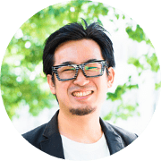 坂本 大典 氏 株式会社ユーザベース グループ執行役員