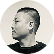 中広 俊太 氏 A▶︎coworking space代表