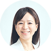加藤 史子 氏 WAmazing株式会社代表取締役CEO