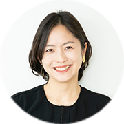 原 ゆかり 株式会社SKYAH代表取締役 ガーナNGO MY DREAM.org 共同代表