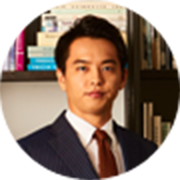 渡部 恒郎