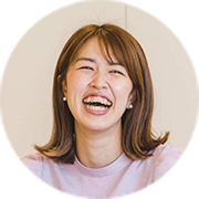 富澤 由佳 経済産業省新規事業創造推進室