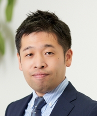 齋藤 拓也氏, クレジオ・パートナーズ株式会社, 取締役　コネクター／地域活性化・ベンチャー支援担当