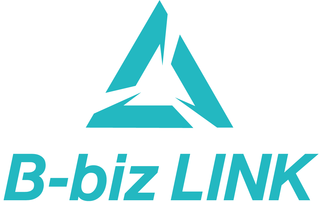 B-biz LINK