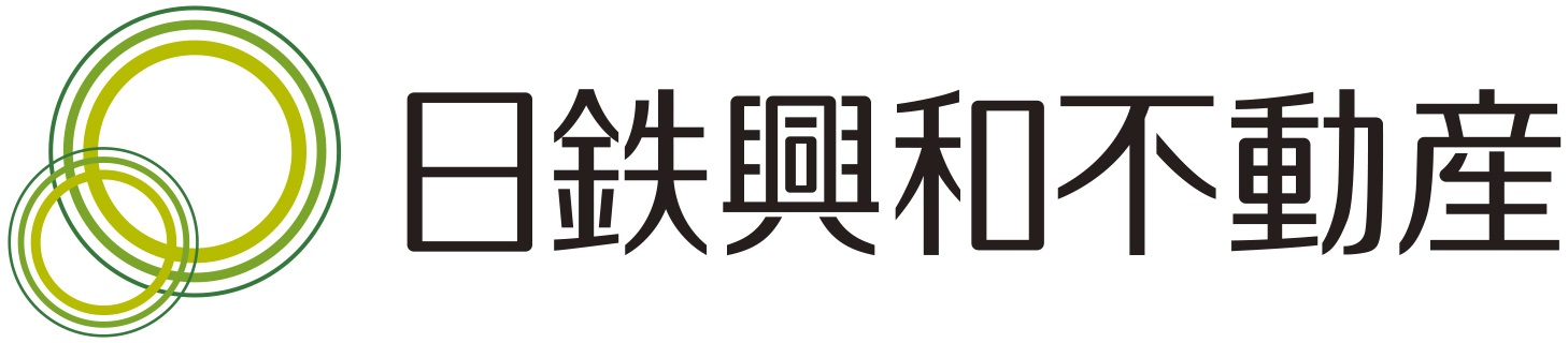 日鉄興和不動産