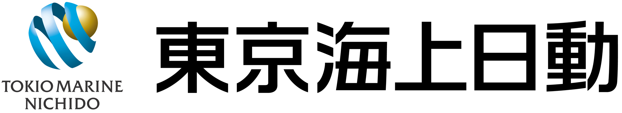 東京海上日動