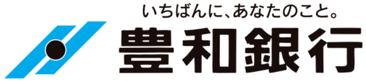 株式会社豊和銀行