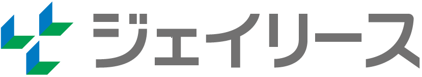 ジェイリース