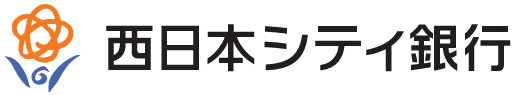 西日本シティ銀行