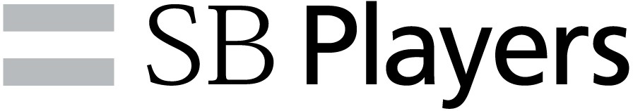 SBプレイヤーズ株式会社