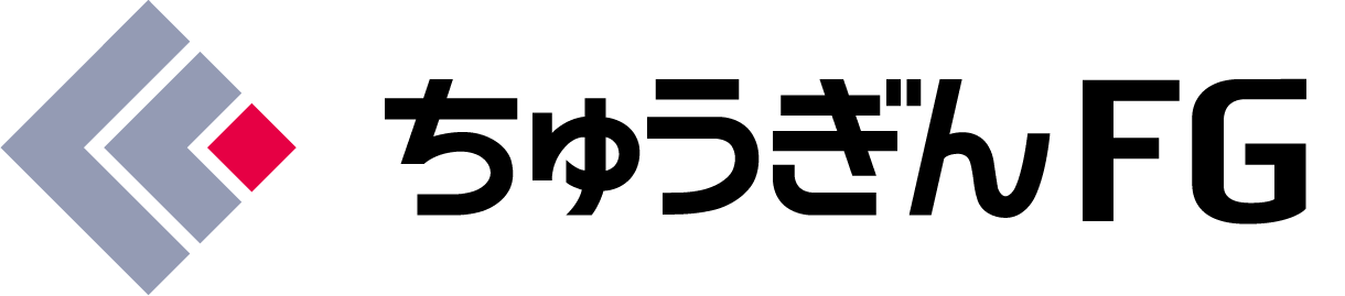 中国銀行