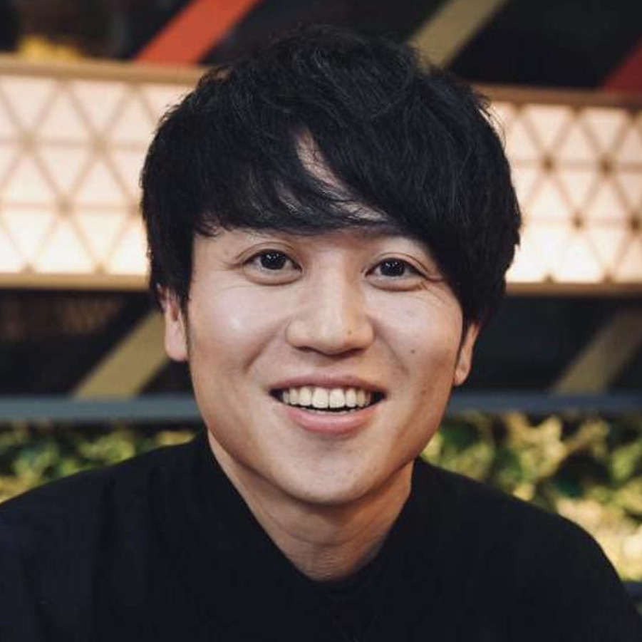 藤田 圭一郎