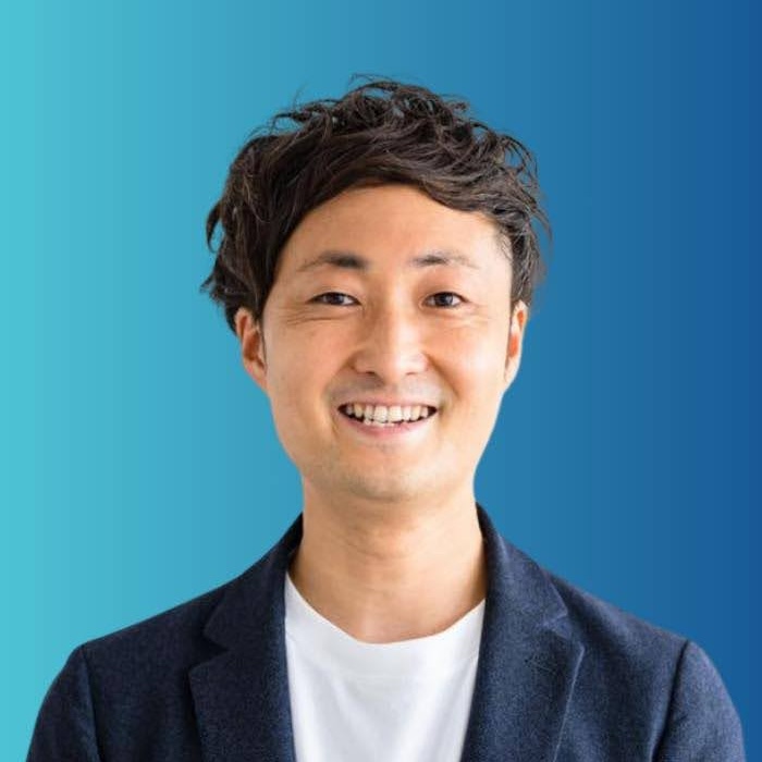 稲見 益輔