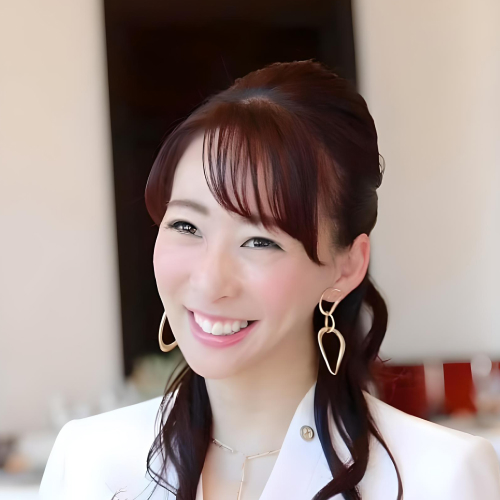 木村 麻子