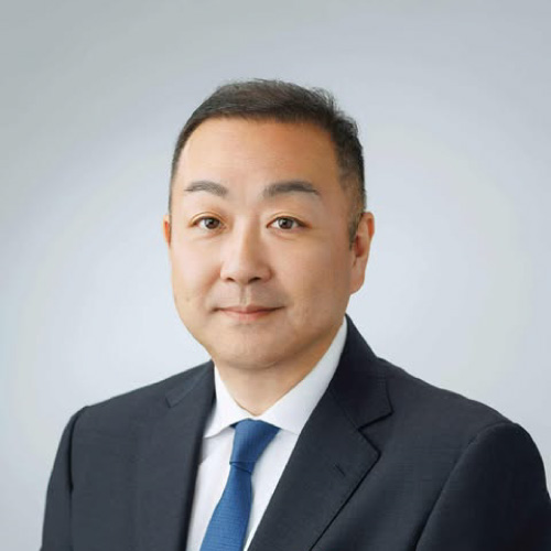 小林 敦