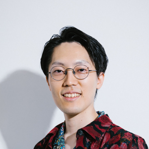 小玉 祥平