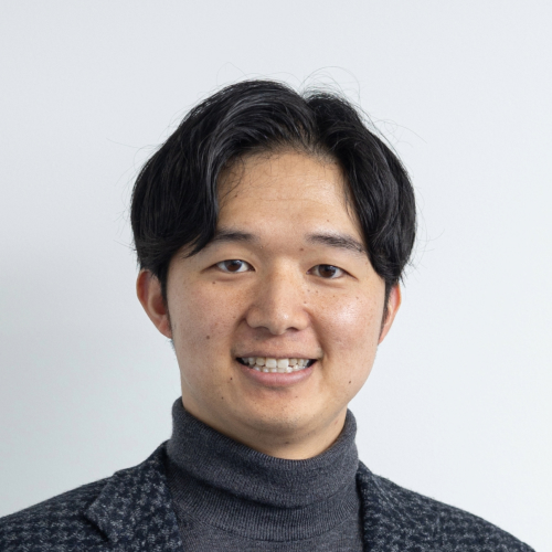 久保 駿貴