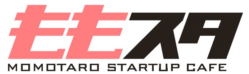 ももスタ