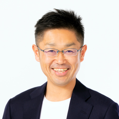 中野智哉