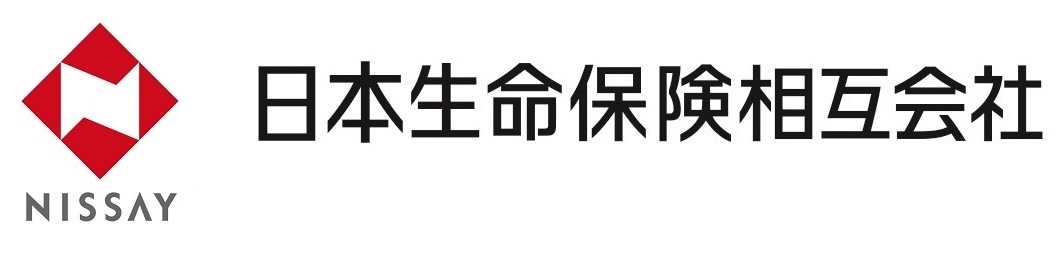日本生命