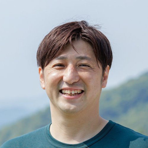 齋藤 隆太