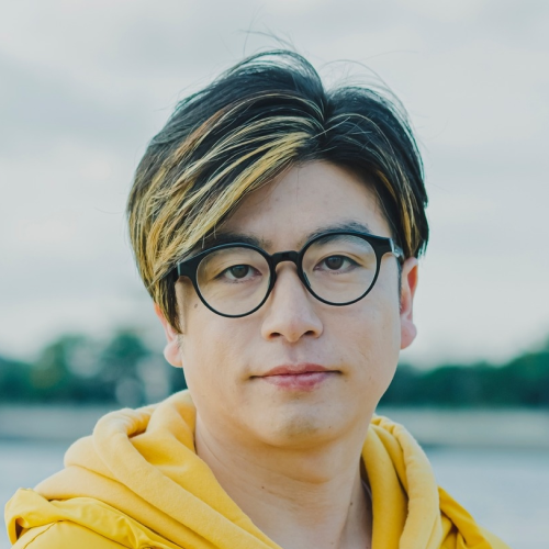 大崎 龍史