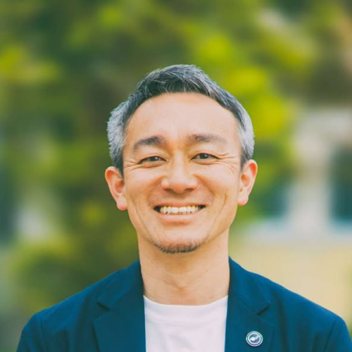 辻 正太