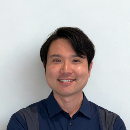 辻本 和也