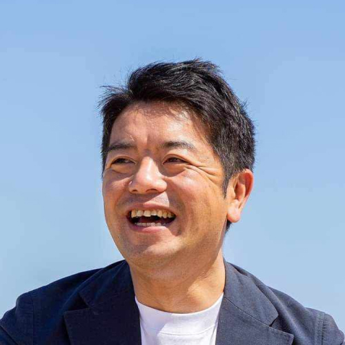 上村 一郎
